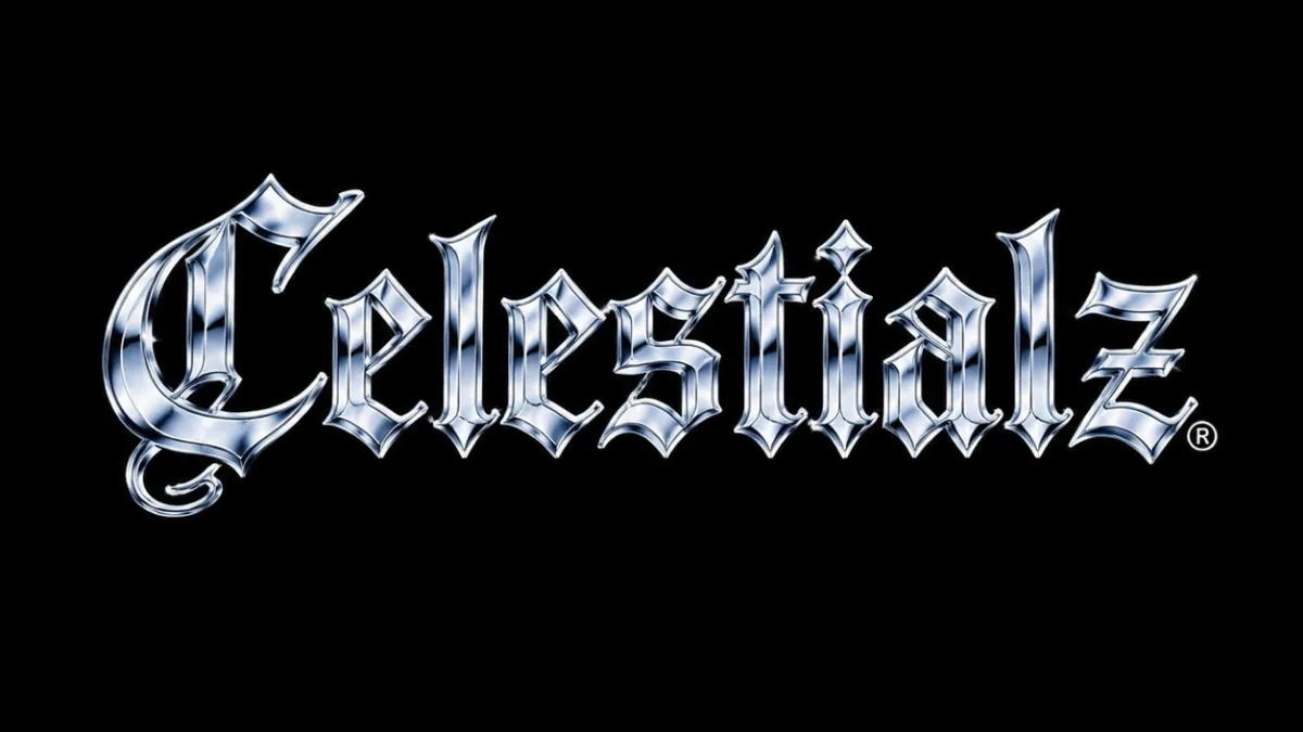 SoyCelestialz