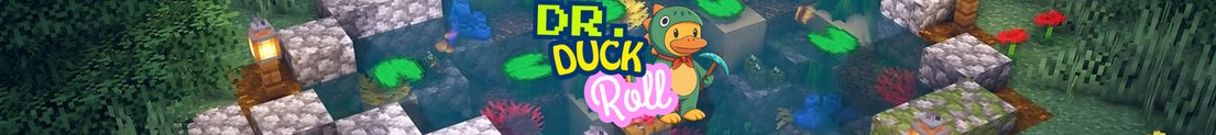 DrDuckRoll