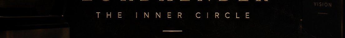 LordXender