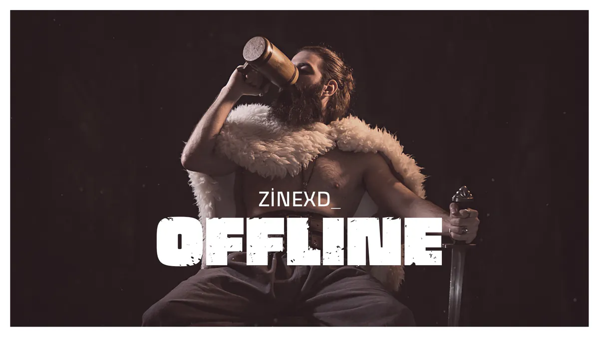 ZinexD