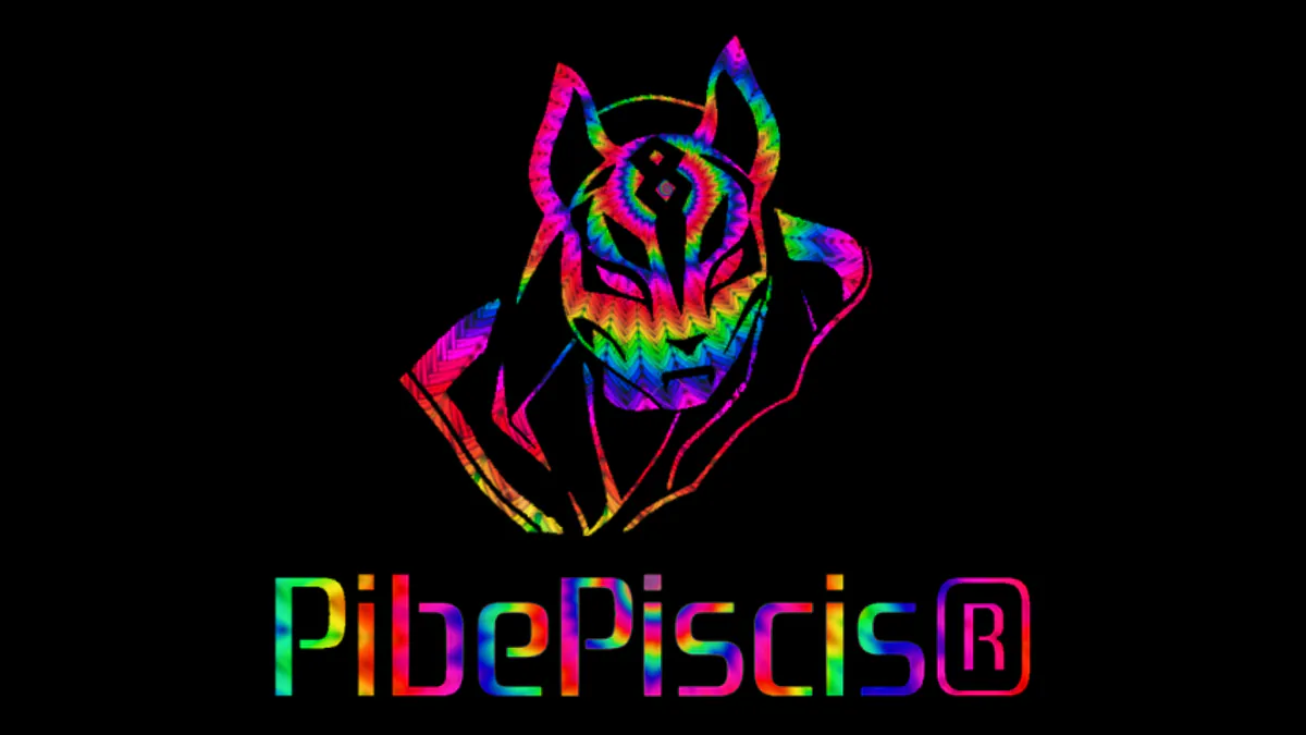 pibepiscisoficial