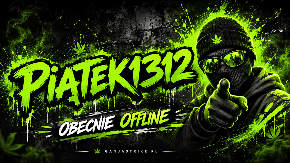 piatek1312
