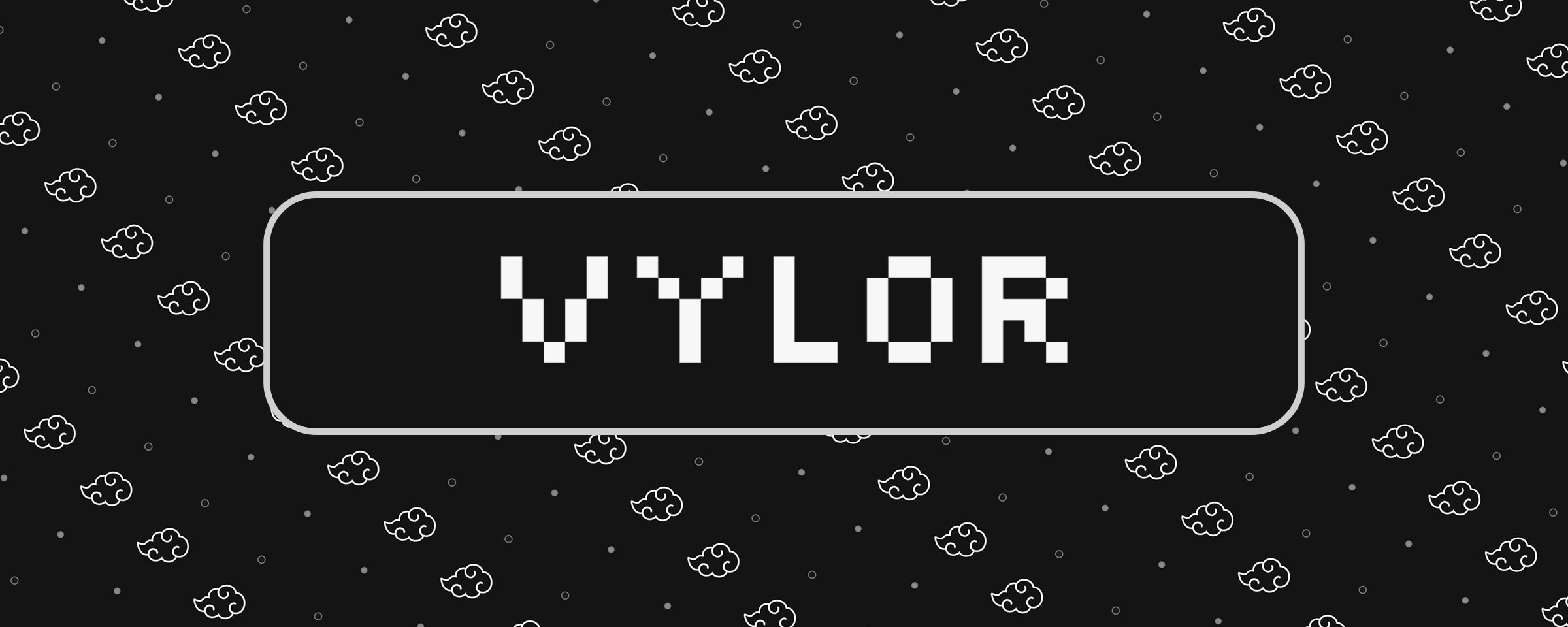 vVYLOR