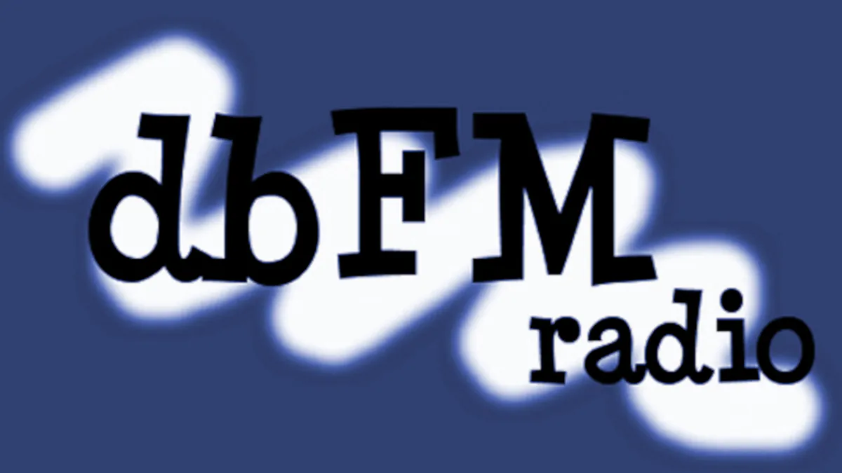 dbfmradio
