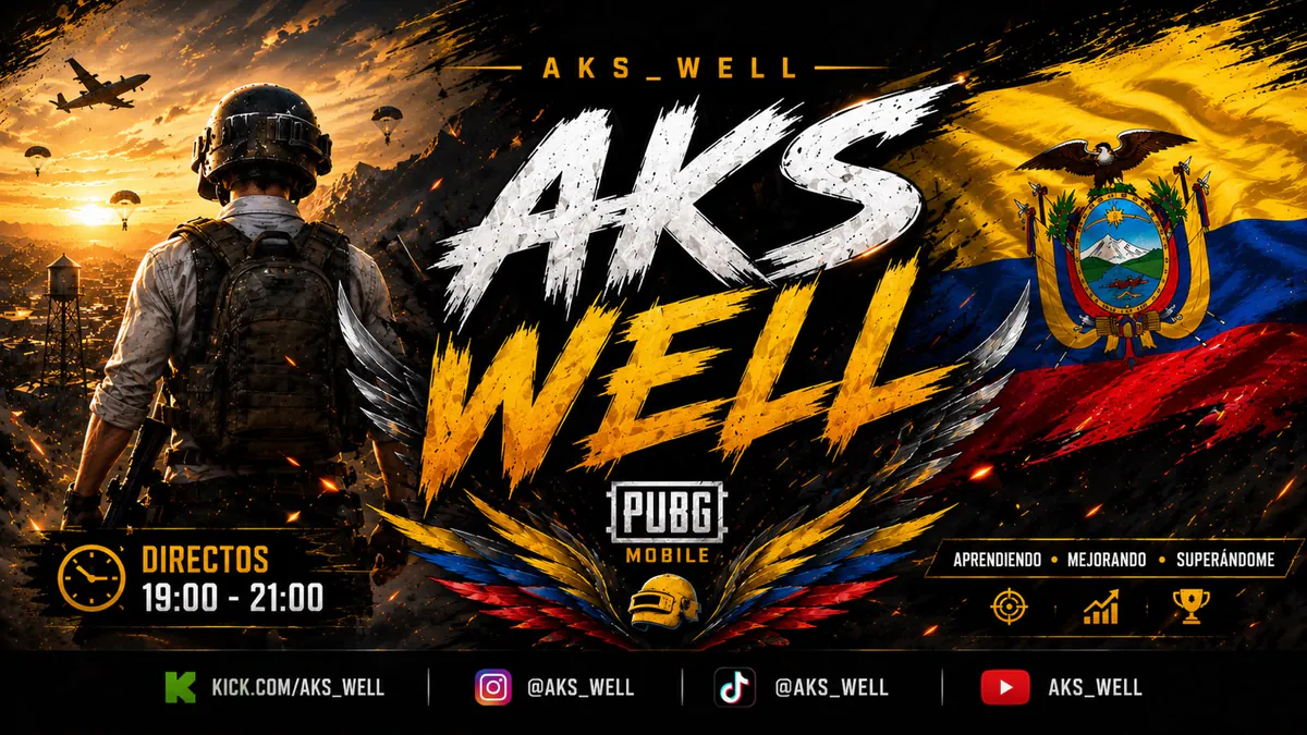 AKS_WELL