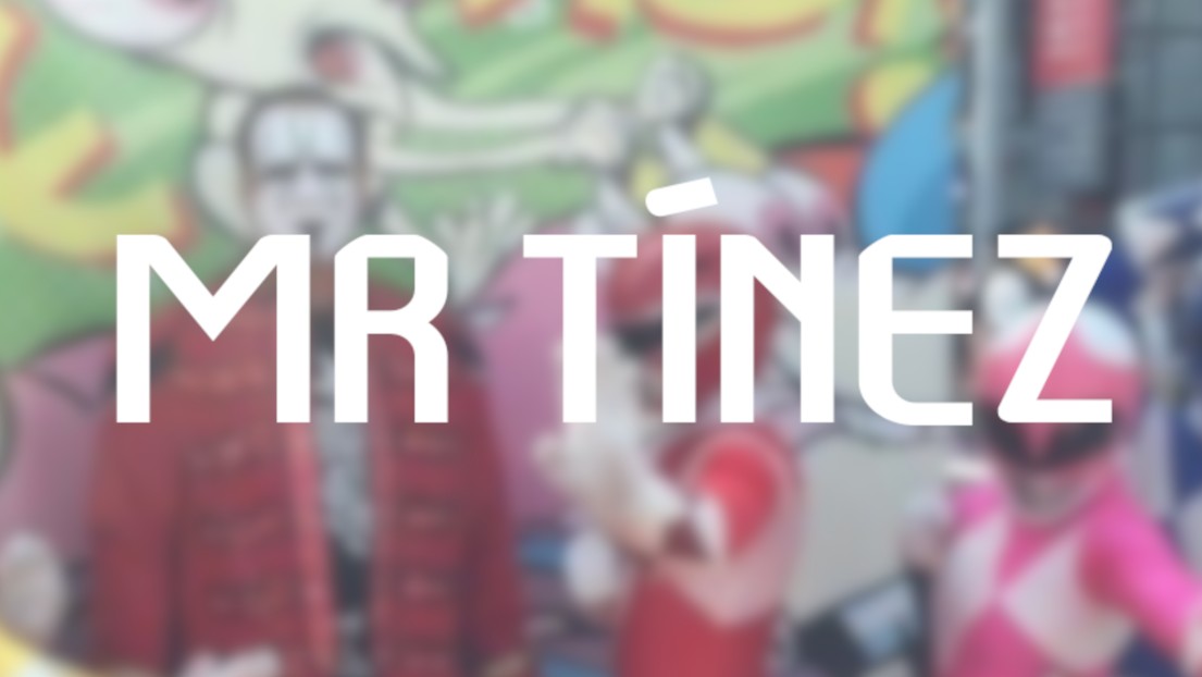 Mr_Tinez