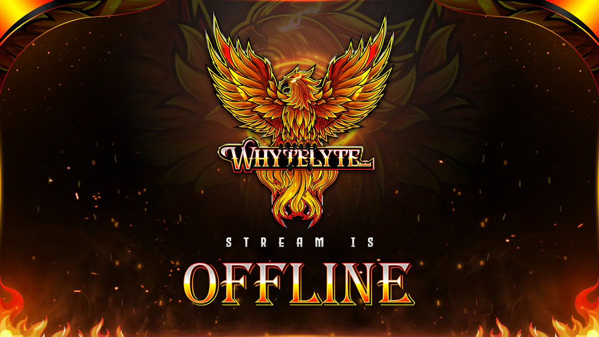 Whytelyte