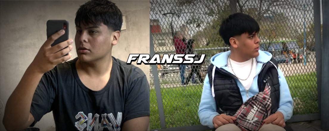 2franssj
