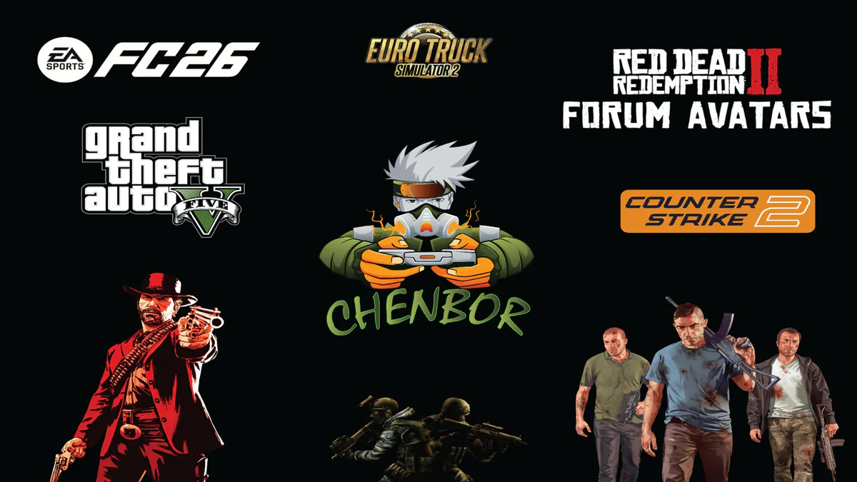 Chenbor