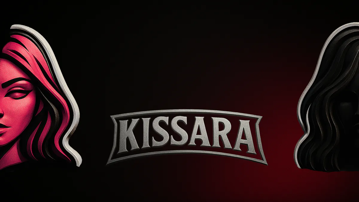 kissara