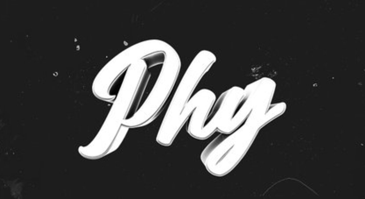 Kick banner for @opponent