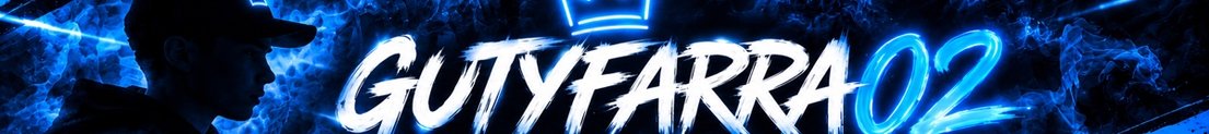 Gutyfarra02