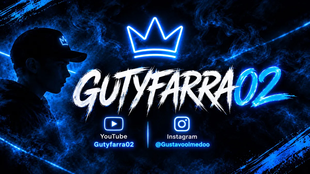 Gutyfarra02