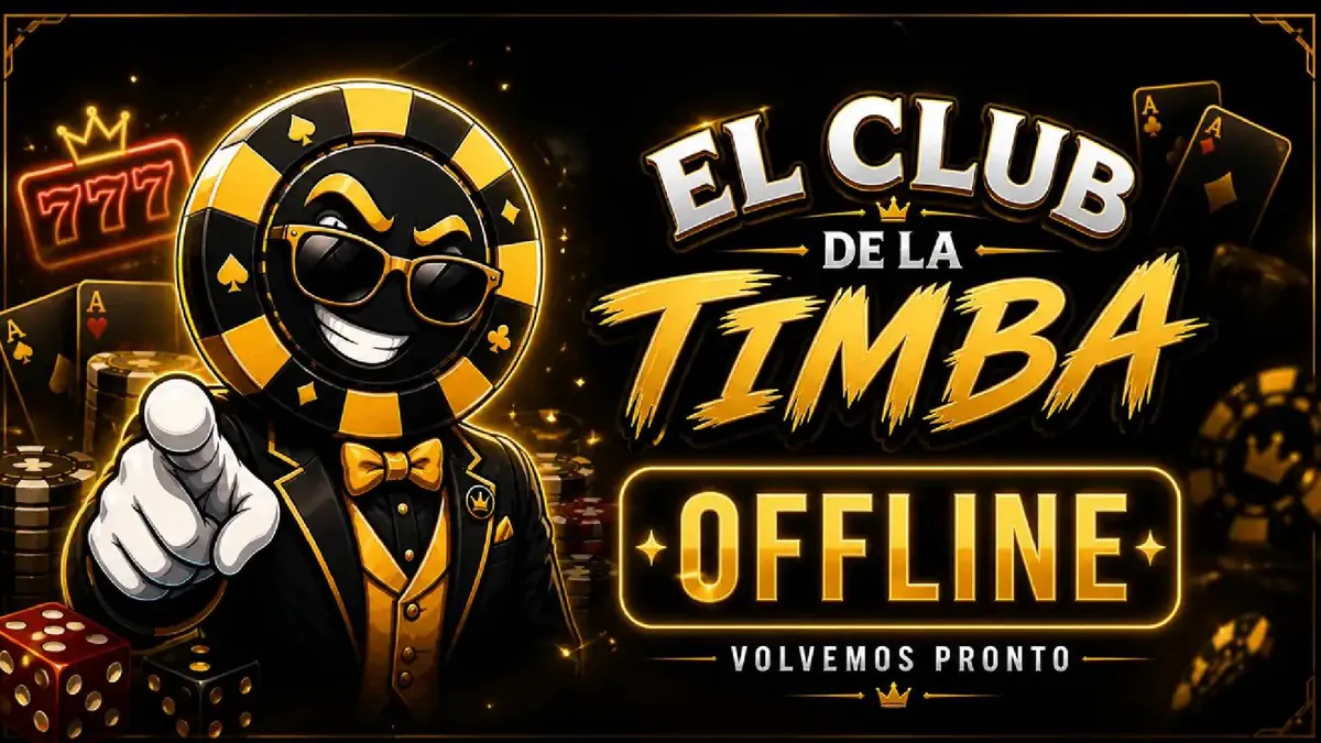 El_Club_De_La_Timba