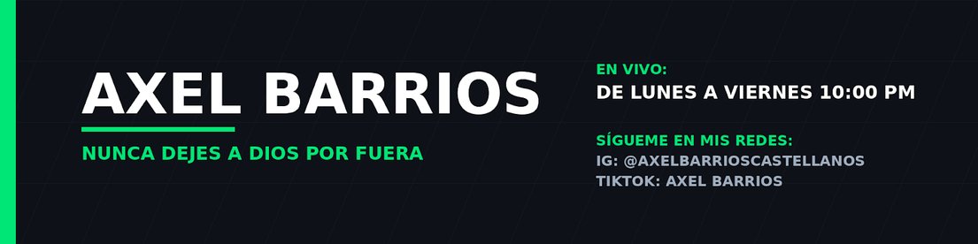 axelbarrios1