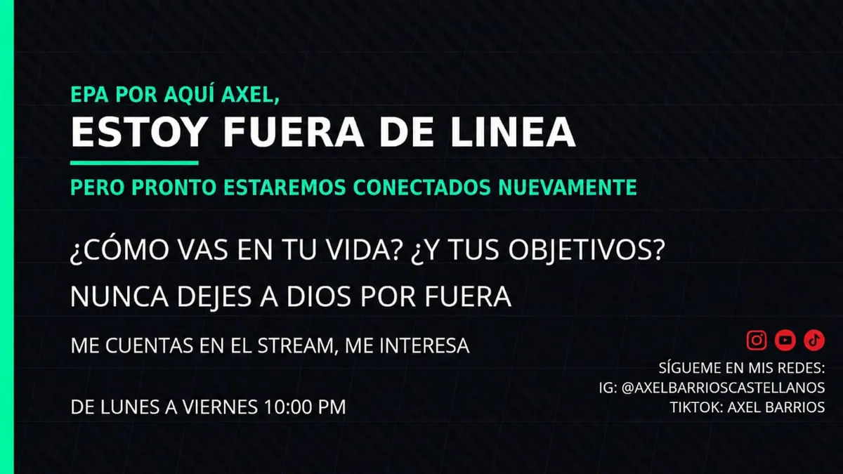 axelbarrios1