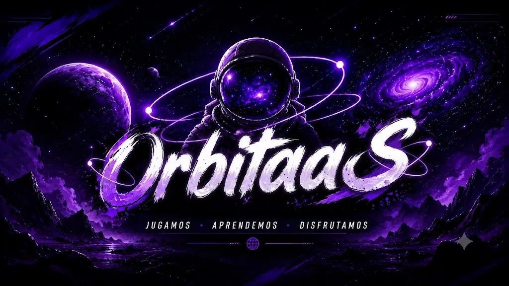 OrbitaS321