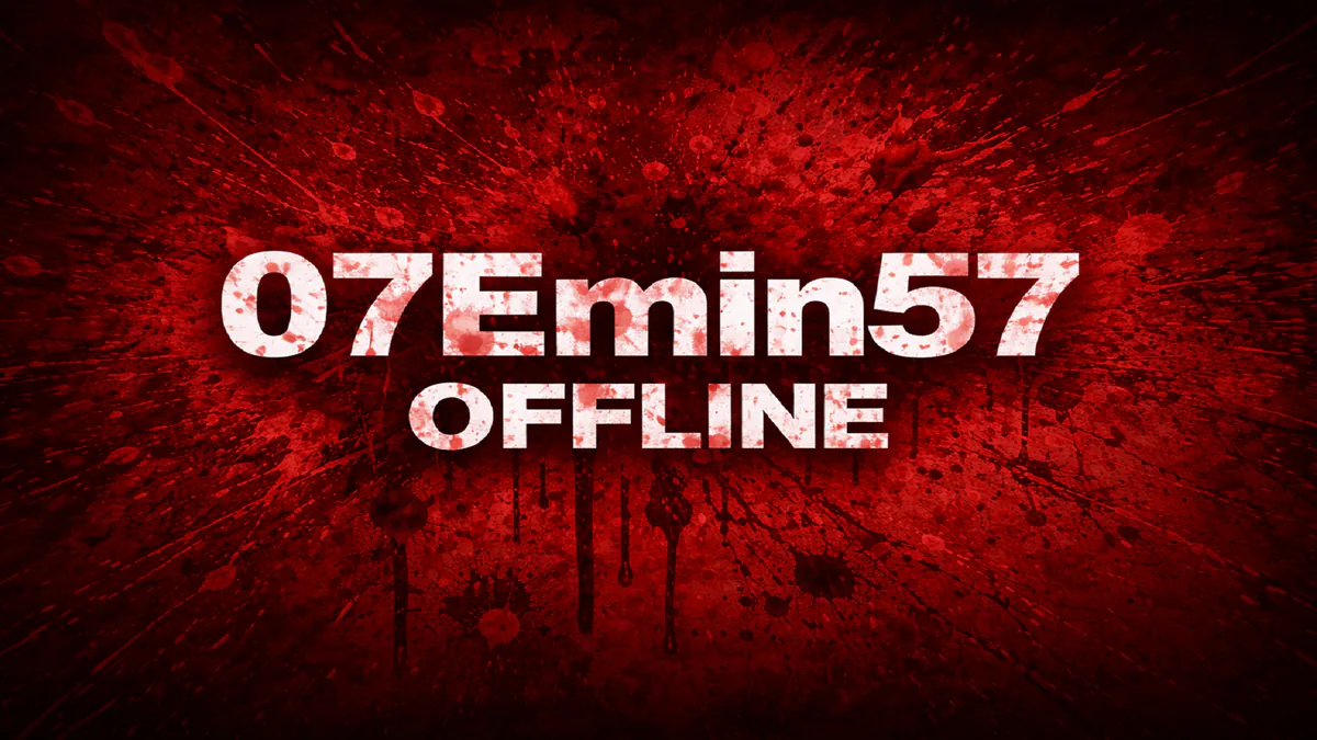 07Emin57