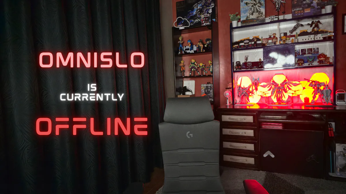 omniSLO
