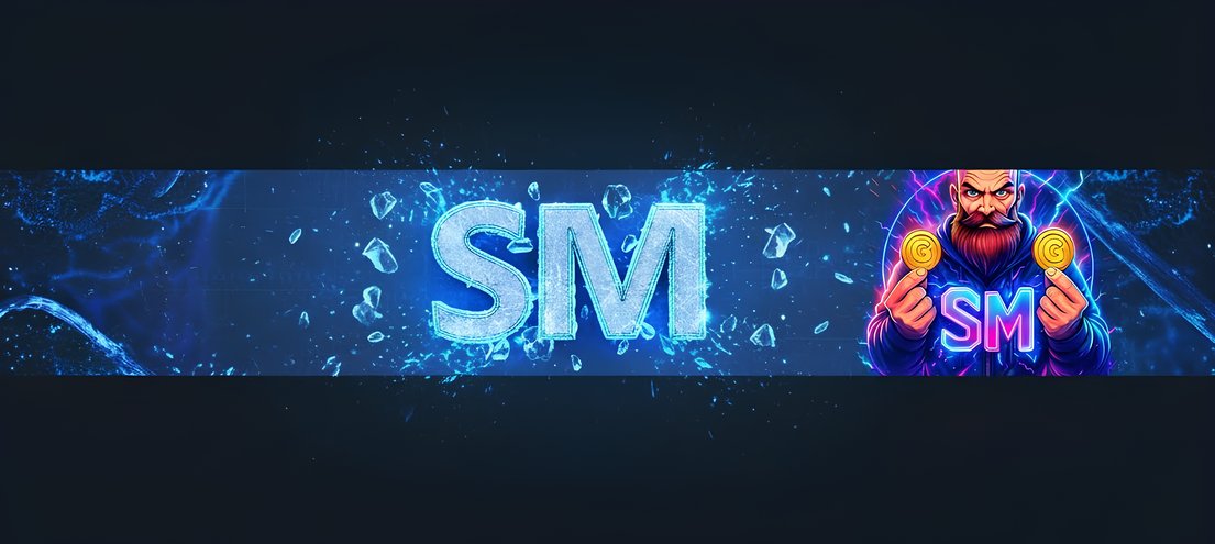 StasyMichael