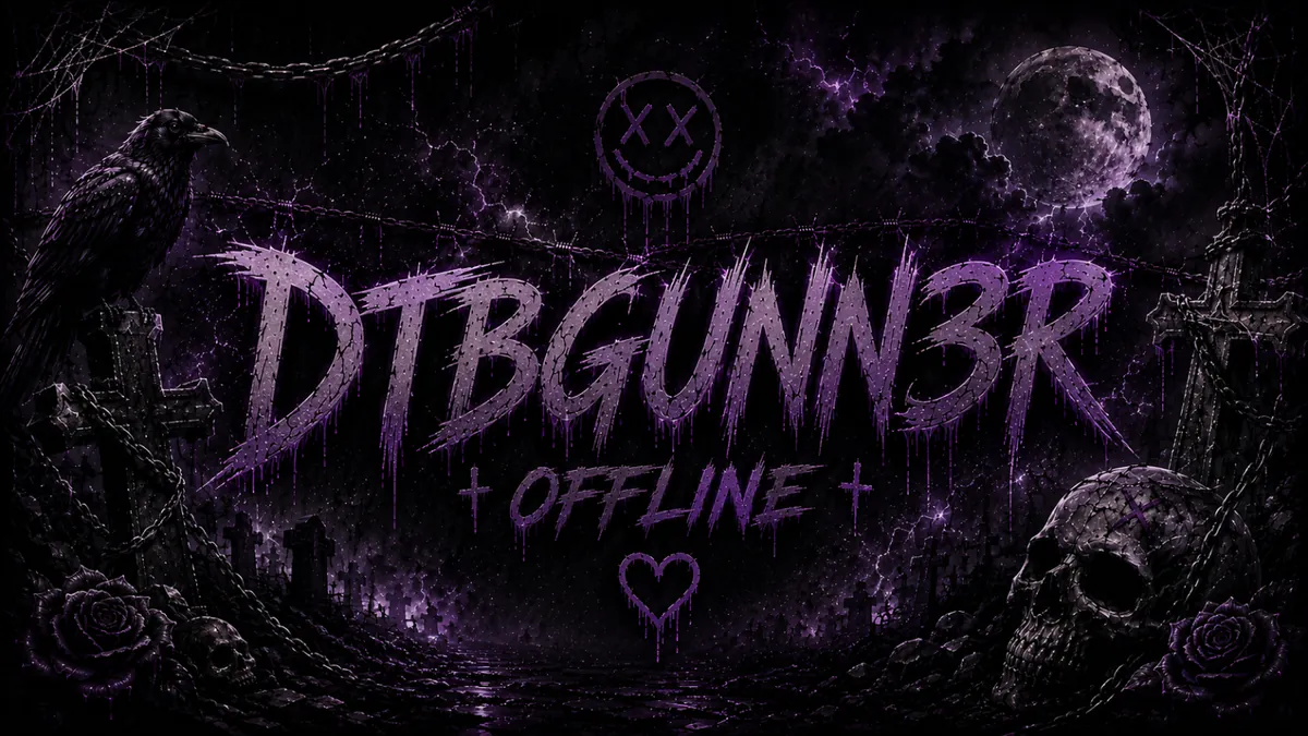DtBGunn3R