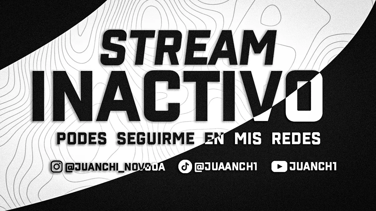 juaanch1