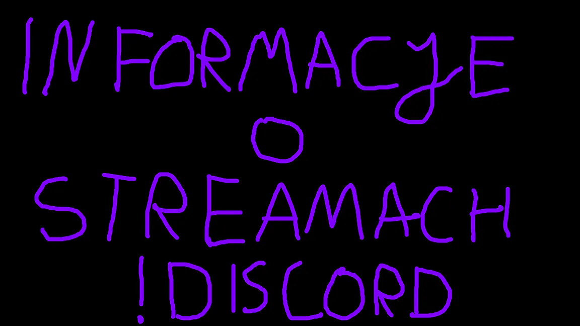 xxShadoow