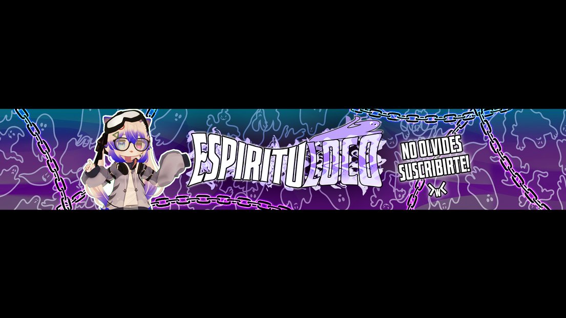 Espirituloco