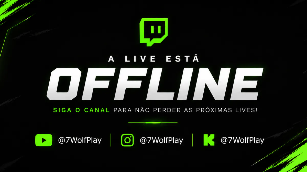 7wolfplay