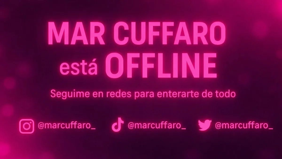 marcuffaro