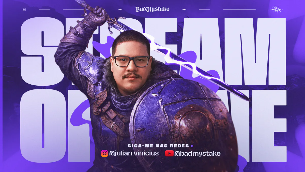 BadMystake