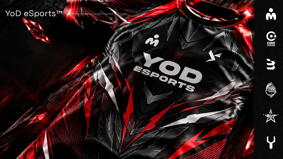 YoDeSports