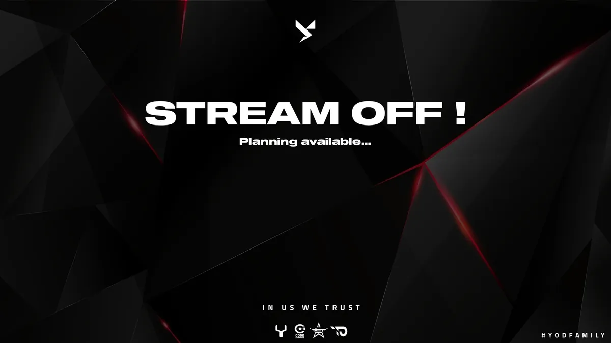 YoDeSports