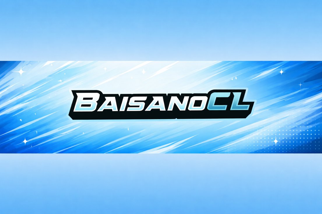 BaisanoCL