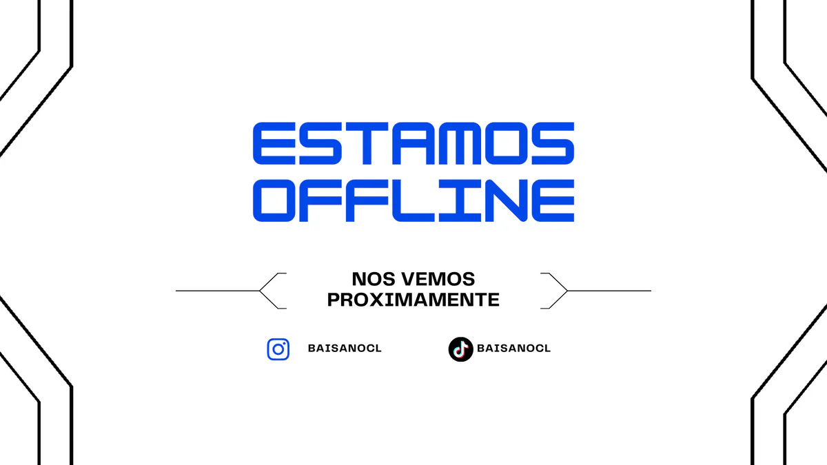BaisanoCL
