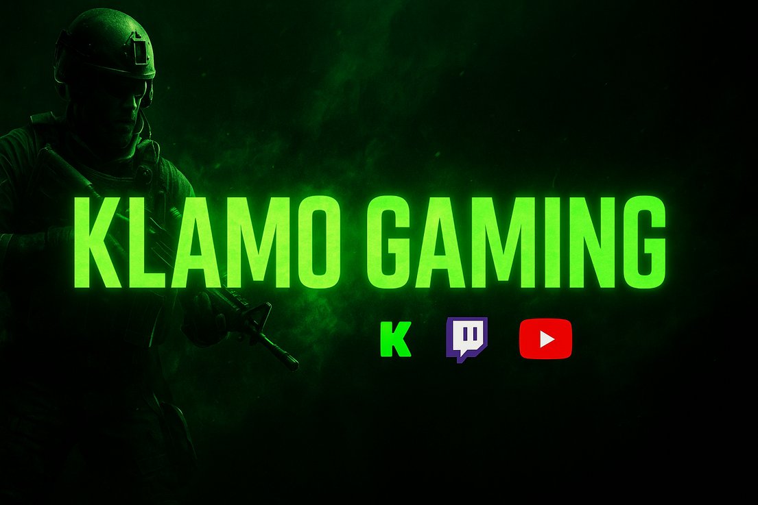 Klamo2