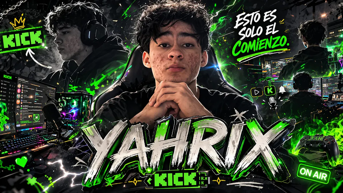YAHRIX_7