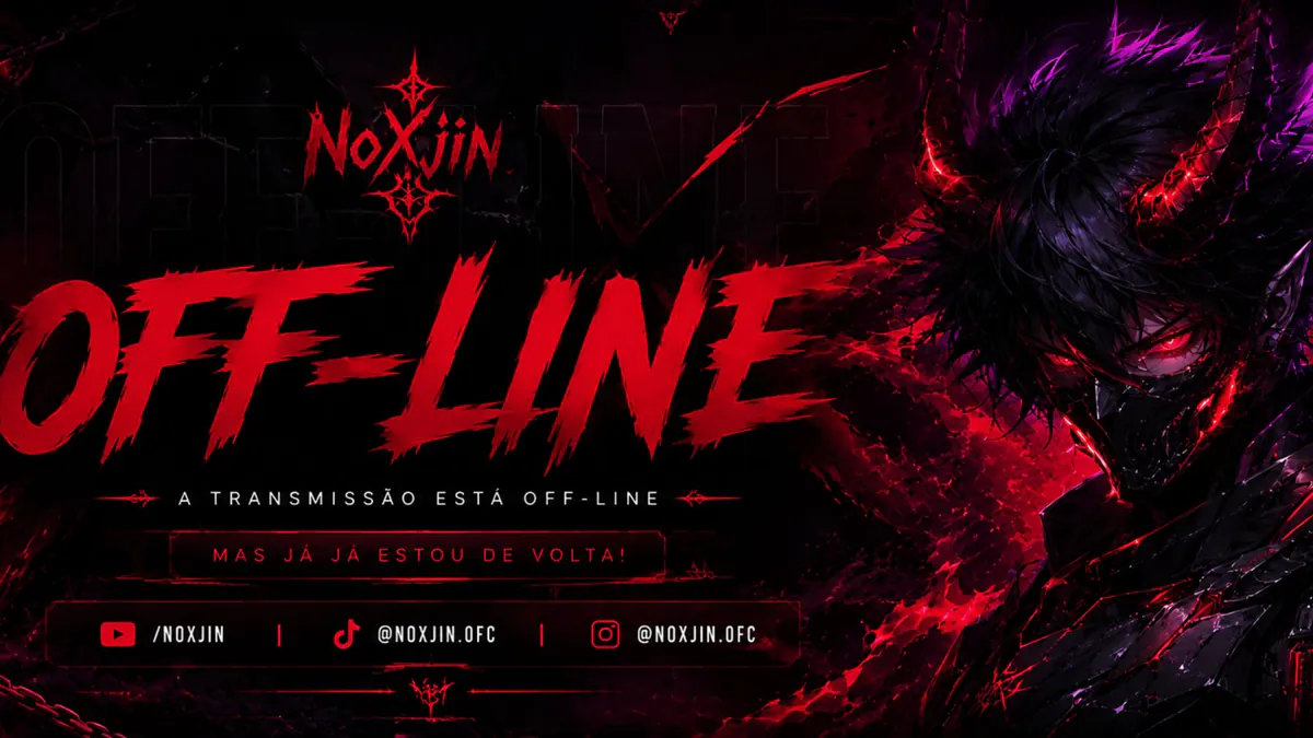 NoXjinx