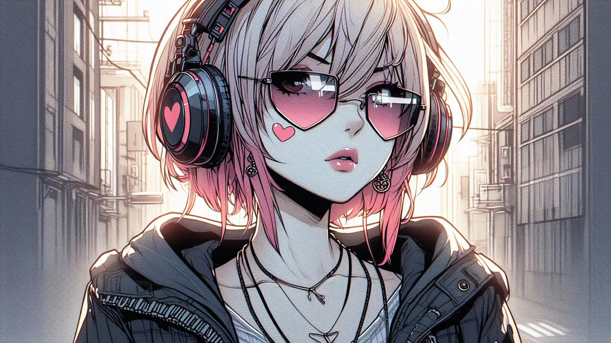 CopyA_Music