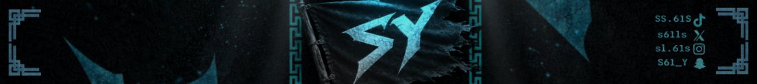 S61Y