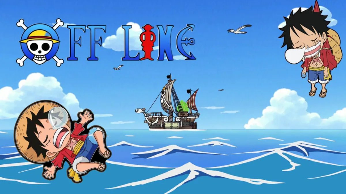 Luffy_Argento