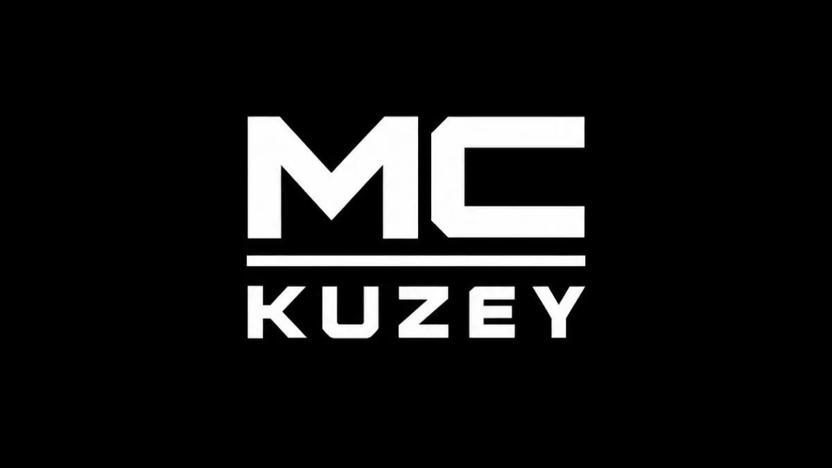 kuzeyornek