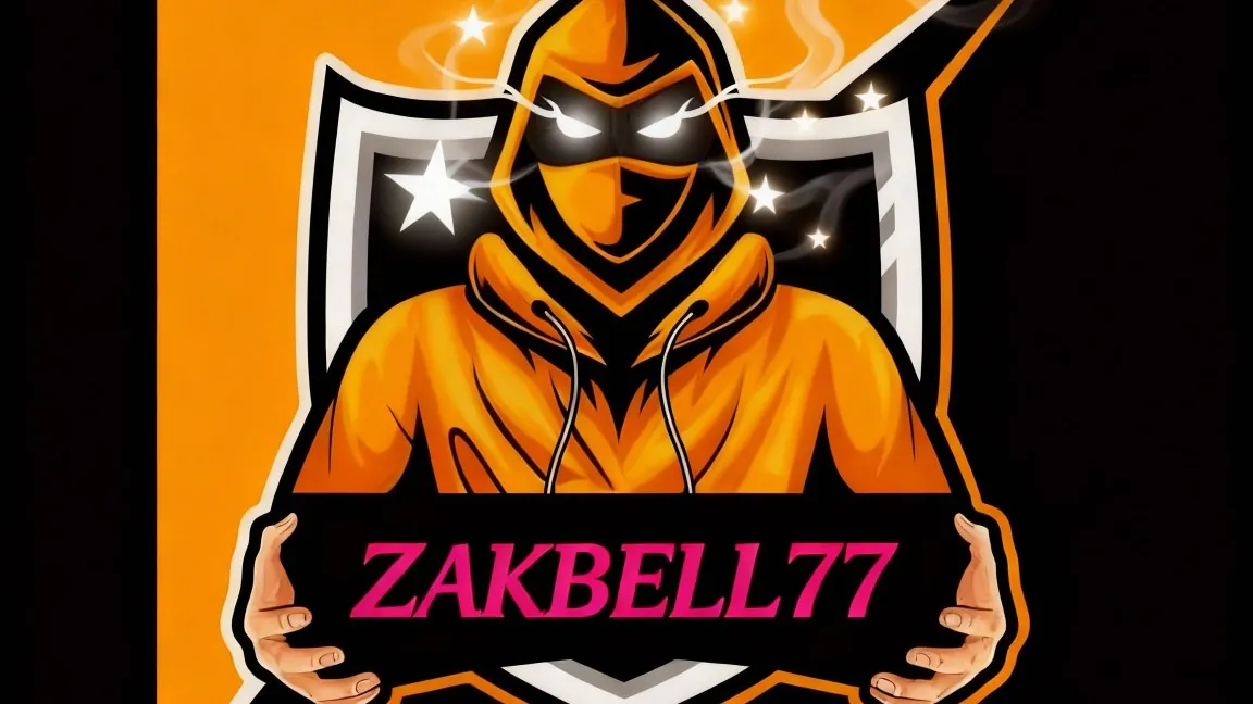 Zakbell77