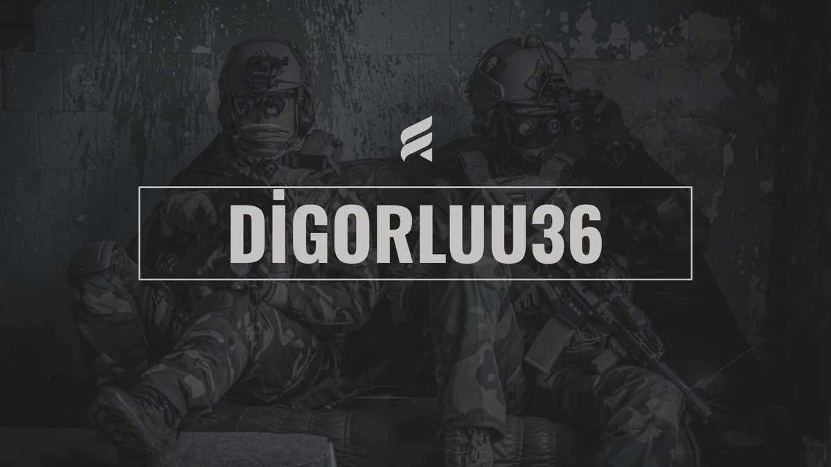 Digorluu36