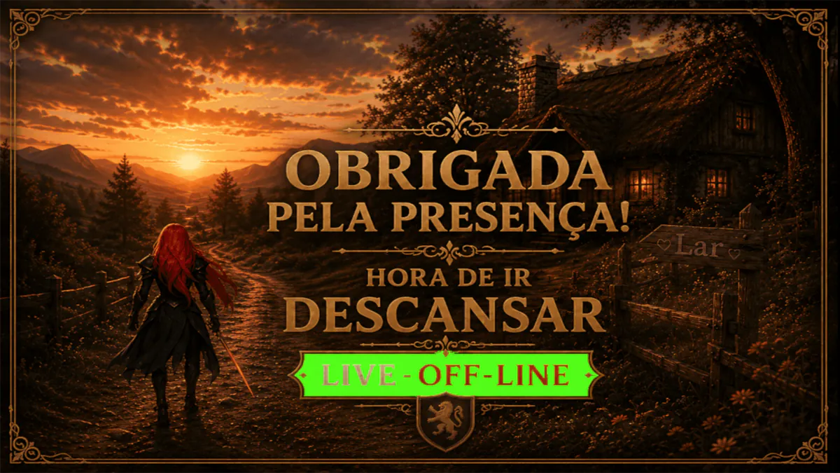 SanguinaryaOficial