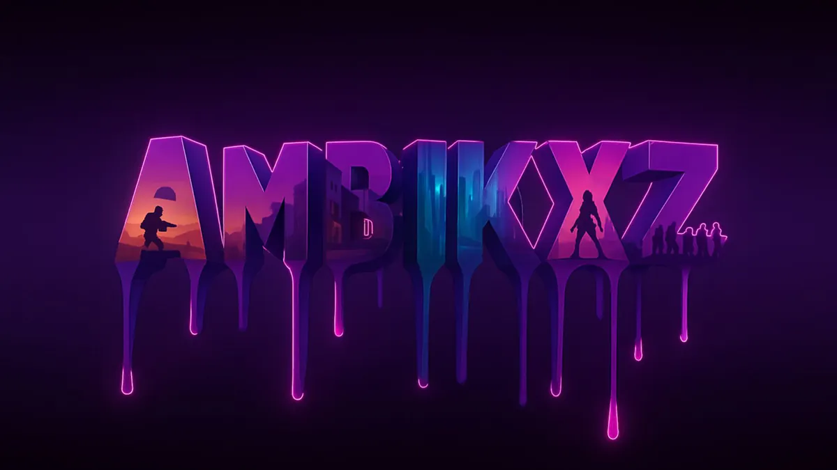 ambikxz