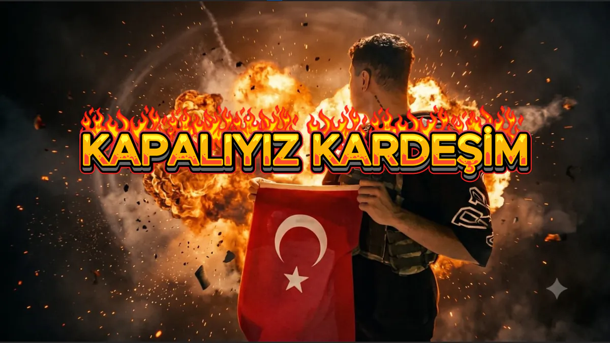 Memree7