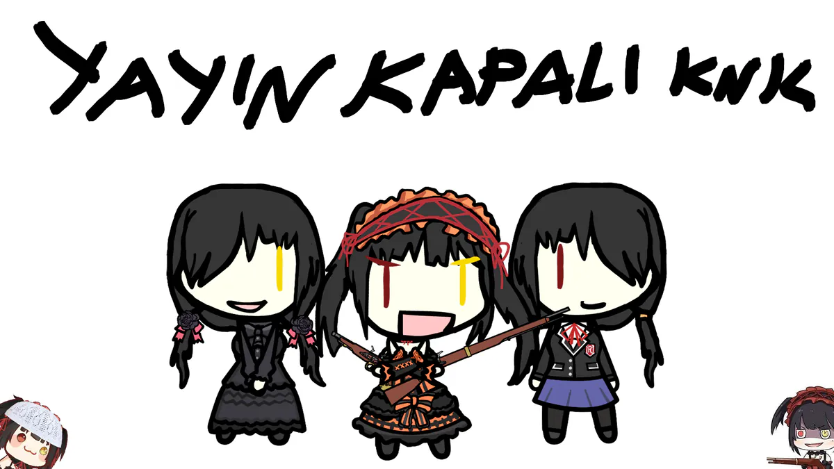 Kawellot