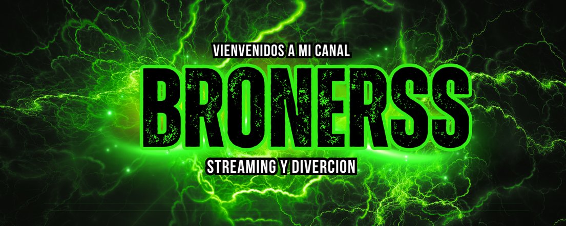 BRONERSS