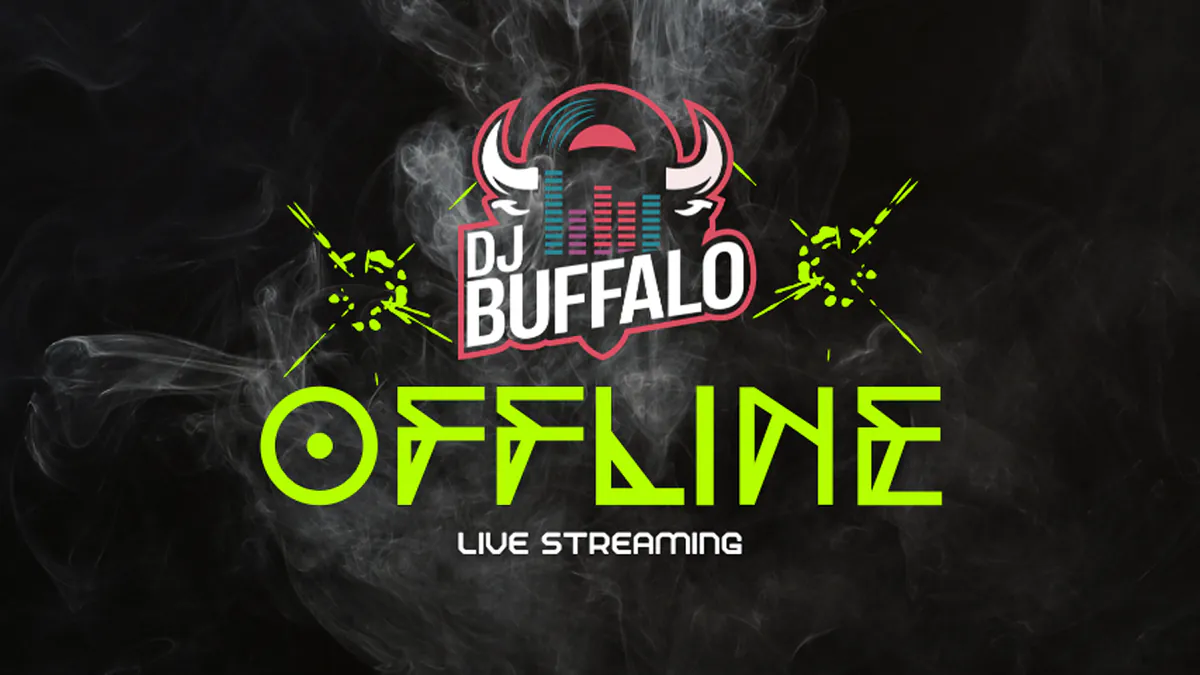 itselbuffalo